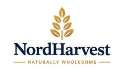 NordHarvest - Naturally Wholesome